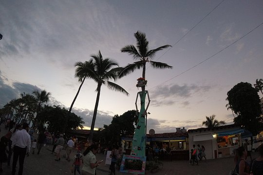 Tour image 4