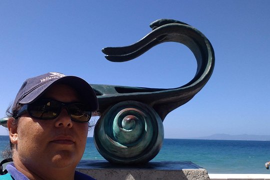 Tour image 6