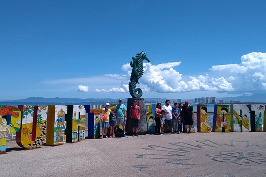 Tour image 1