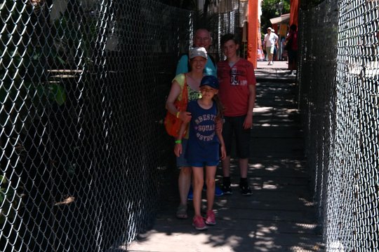 Tour image 8