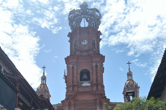 Tour image 9