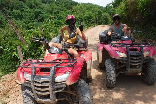 Tour image 14