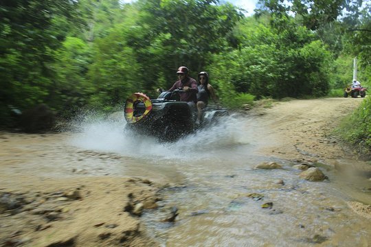 Tour image 2