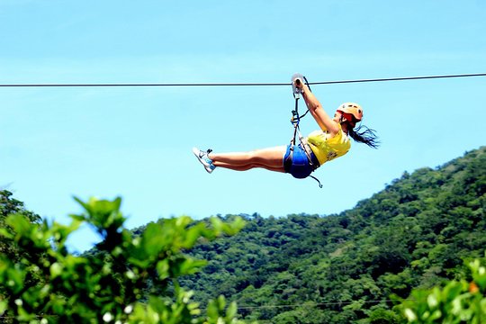 Tour image 1