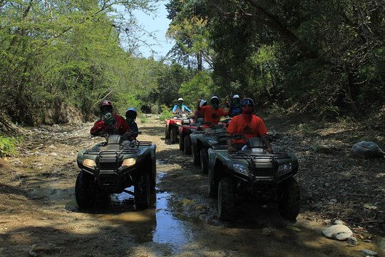 Tour image 3