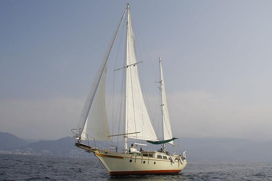 Tour image 5
