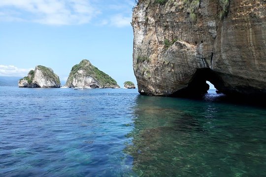 Tour image 2