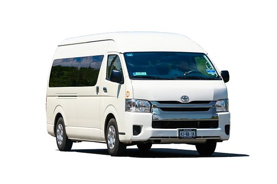 Tour image 3