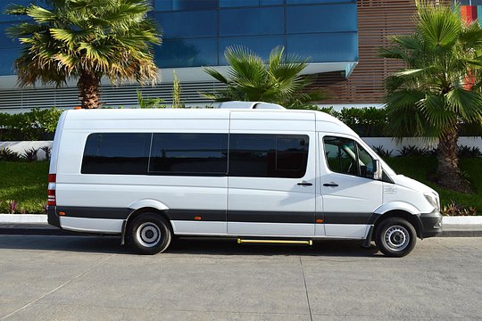 Tour image 4
