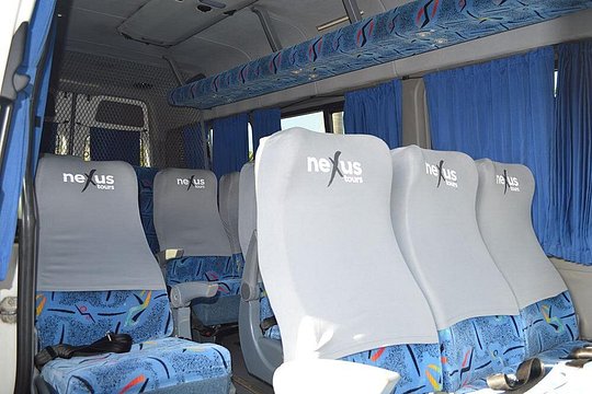 Tour image 7