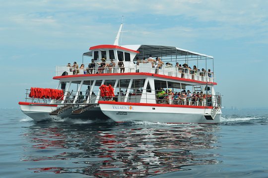 Tour image 5