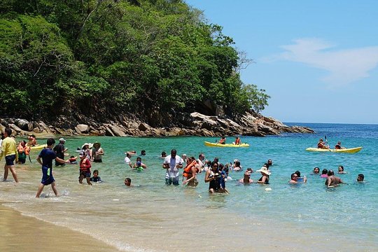 Tour image 5