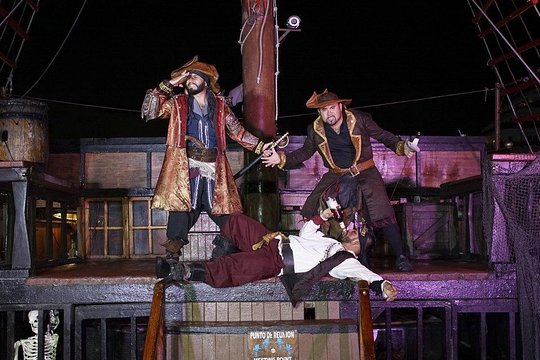 Tour image 4
