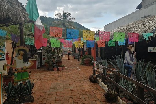Tour image 14