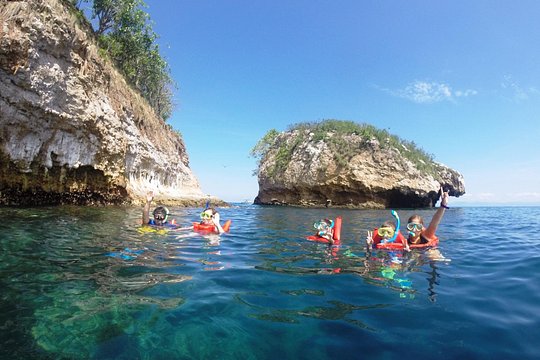 Tour image 2