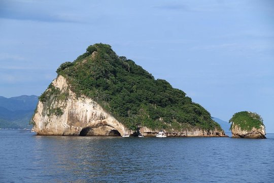 Tour image 6