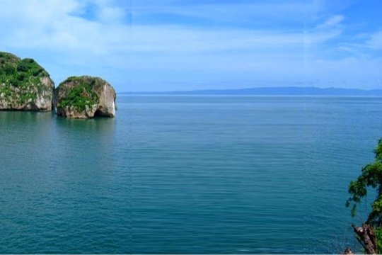 Tour image 9