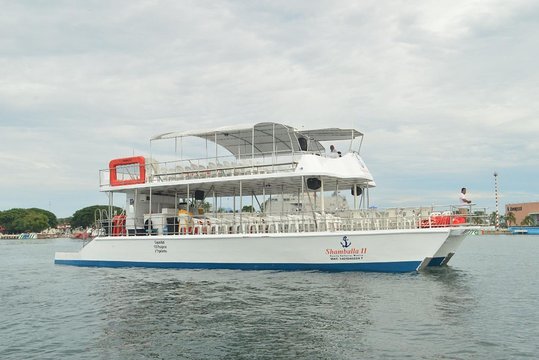 Tour image 2