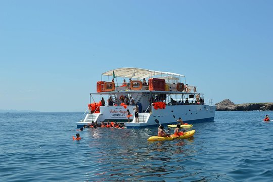 Tour image 1