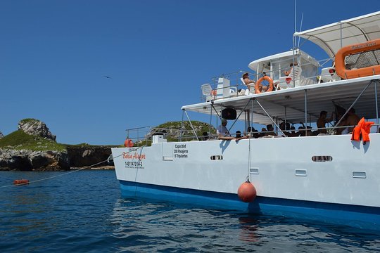 Tour image 3