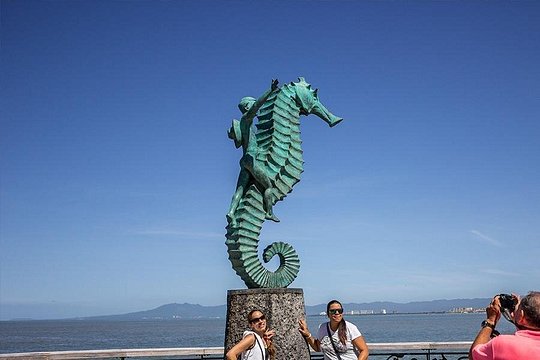 Tour image 12
