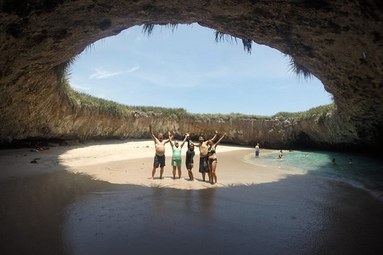 Tour image 13