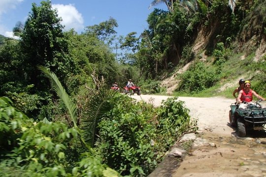 Tour image 1