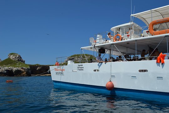 Tour image 2