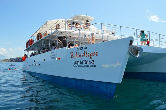 Tour image 5