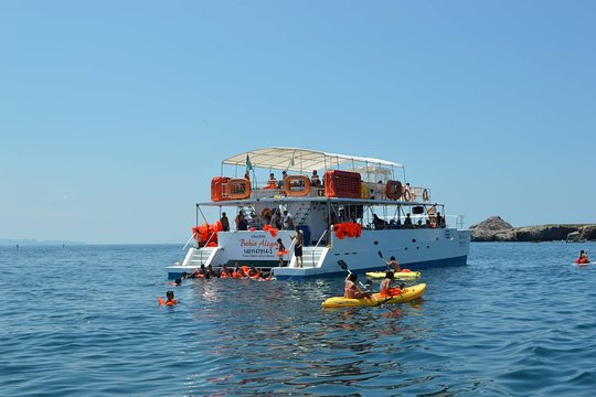 Tour image 4