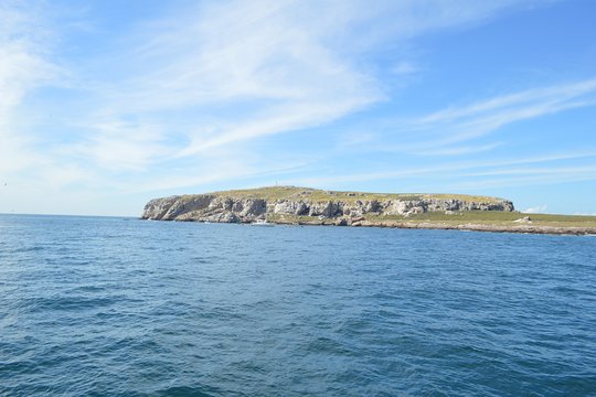 Tour image 6