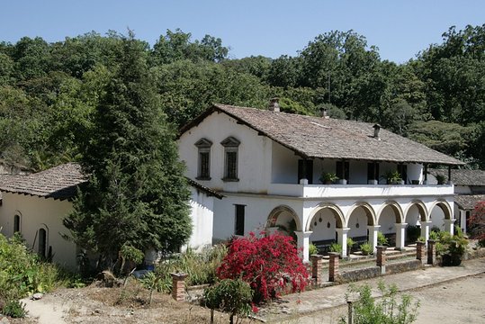 Tour image 4