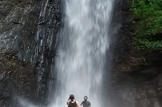 Tour image 6