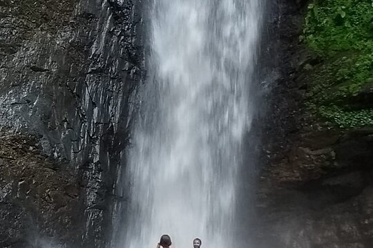 Tour image 6
