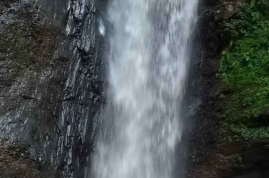 Tour image 7