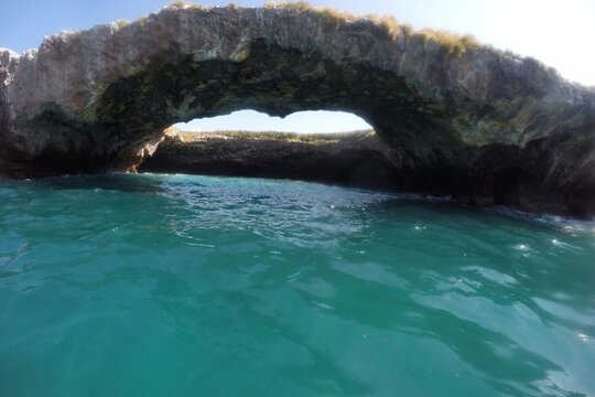 Tour image 5