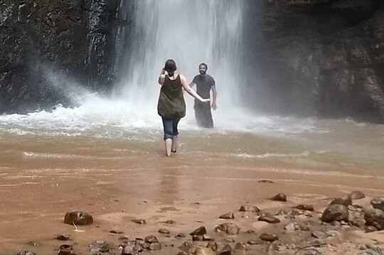 Tour image 3
