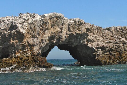 Tour image 7
