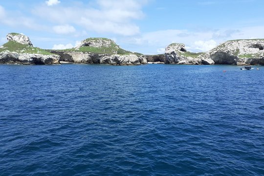 Tour image 6