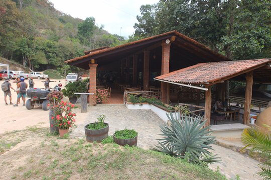Tour image 5