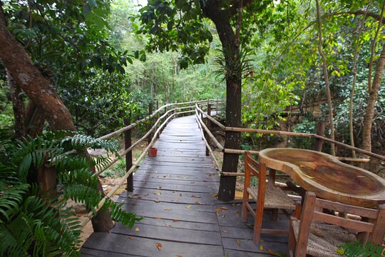 Tour image 6