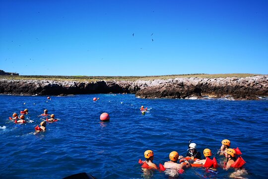 Tour image 11