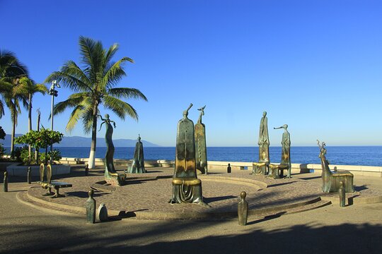 Tour image 10