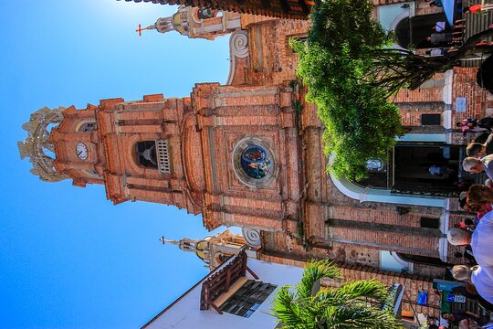 Tour image 14