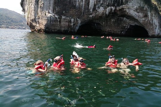Tour image 6