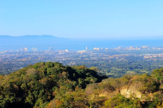 Tour image 5