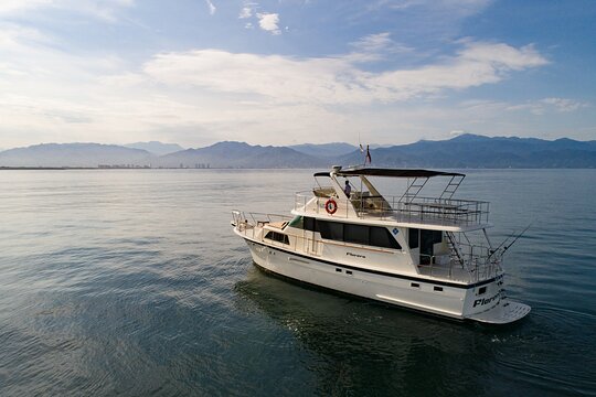 Tour image 5