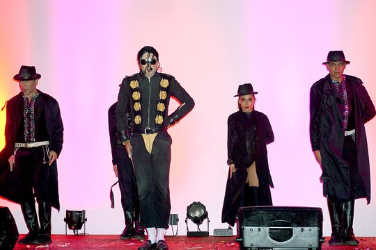 Tour image 11