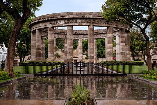 Tour image 6