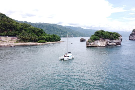 Tour image 5